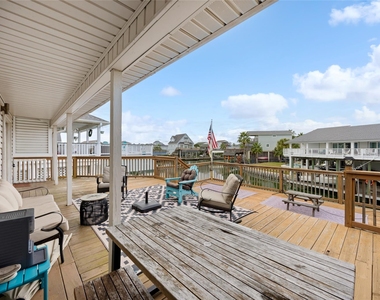 1114 Tiki Drive - Photo Thumbnail 32