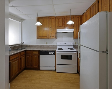 2209 S Braeswood Boulevard - Photo Thumbnail 1