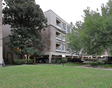 2209 S Braeswood Boulevard - Photo Thumbnail 11