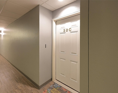 2209 S Braeswood Boulevard - Photo Thumbnail 10