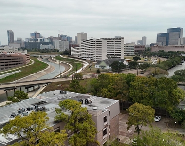 2209 S Braeswood Boulevard - Photo Thumbnail 14