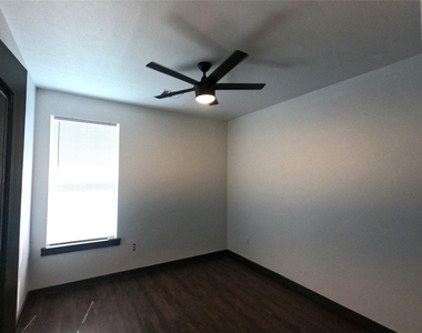 5334 Rapido Road - Photo Thumbnail 9