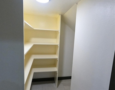 5334 Rapido Road - Photo Thumbnail 10