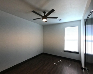 5334 Rapido Road - Photo Thumbnail 5