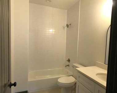 5334 Rapido Road - Photo Thumbnail 11