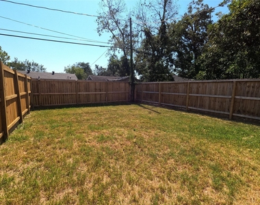 5334 Rapido Road - Photo Thumbnail 12