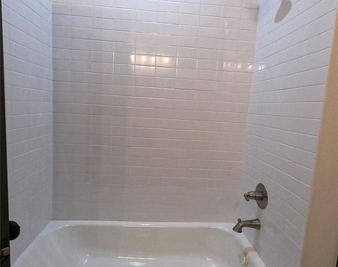 5334 Rapido Road - Photo Thumbnail 8