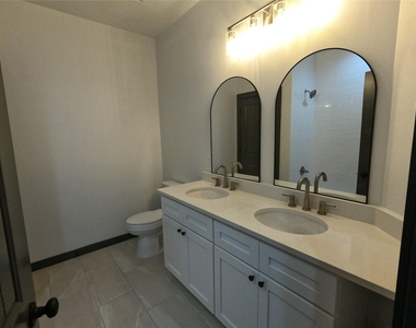 5334 Rapido Road - Photo Thumbnail 7