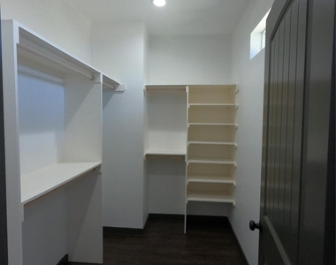 5334 Rapido Road - Photo Thumbnail 6