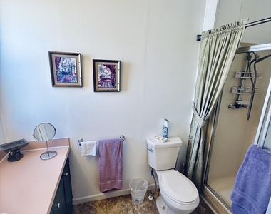 2399 Coconut Palm Drive Ne - Photo Thumbnail 12