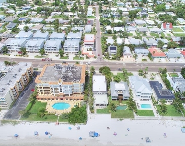 104 163rd Avenue - Photo Thumbnail 21