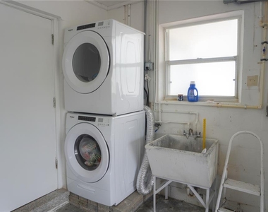 104 163rd Avenue - Photo Thumbnail 16