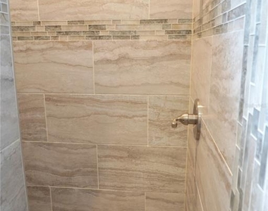 104 163rd Avenue - Photo Thumbnail 12