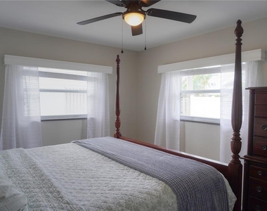 104 163rd Avenue - Photo Thumbnail 13