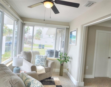 104 163rd Avenue - Photo Thumbnail 15
