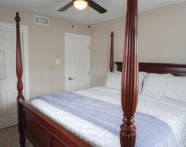 104 163rd Avenue - Photo Thumbnail 14