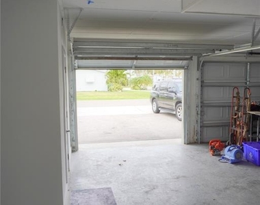 104 163rd Avenue - Photo Thumbnail 17