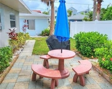 104 163rd Avenue - Photo Thumbnail 18