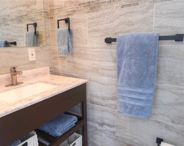 104 163rd Avenue - Photo Thumbnail 11