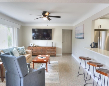 104 163rd Avenue - Photo Thumbnail 6