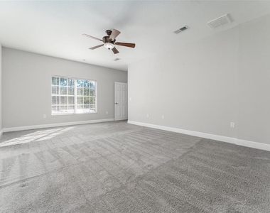 11302 Hoot Owl Court - Photo Thumbnail 19