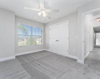 11302 Hoot Owl Court - Photo Thumbnail 30