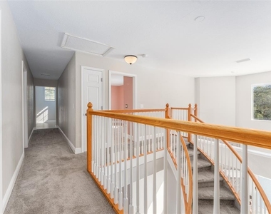 11302 Hoot Owl Court - Photo Thumbnail 18