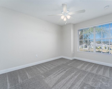 11302 Hoot Owl Court - Photo Thumbnail 29