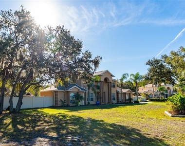 11302 Hoot Owl Court - Photo Thumbnail 1