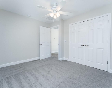 11302 Hoot Owl Court - Photo Thumbnail 28