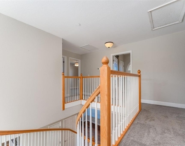 11302 Hoot Owl Court - Photo Thumbnail 20