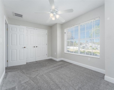 11302 Hoot Owl Court - Photo Thumbnail 21