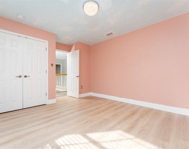 11302 Hoot Owl Court - Photo Thumbnail 23