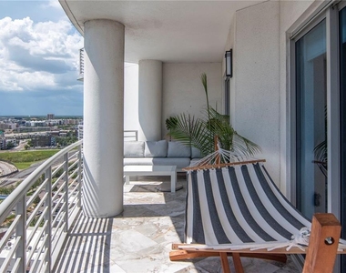 1209 E Cumberland Avenue - Photo Thumbnail 19