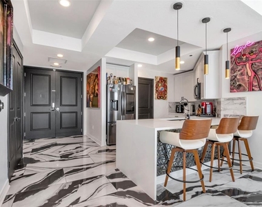 1209 E Cumberland Avenue - Photo Thumbnail 64