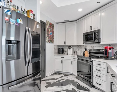 1209 E Cumberland Avenue - Photo Thumbnail 59