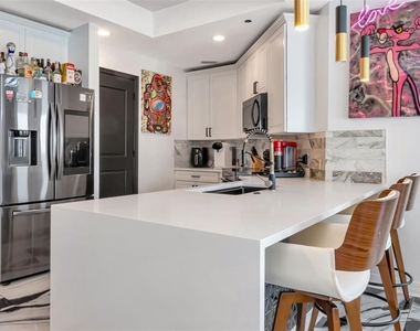 1209 E Cumberland Avenue - Photo Thumbnail 65