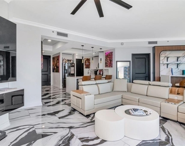 1209 E Cumberland Avenue - Photo Thumbnail 56