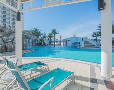 1209 E Cumberland Avenue - Photo Thumbnail 42