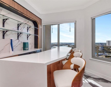 1209 E Cumberland Avenue - Photo Thumbnail 54