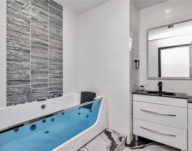 1209 E Cumberland Avenue - Photo Thumbnail 72