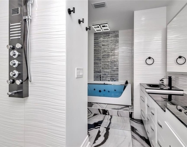 1209 E Cumberland Avenue - Photo Thumbnail 71
