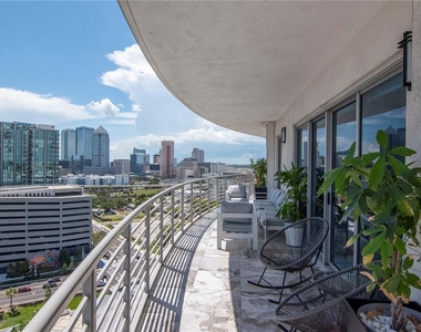 1209 E Cumberland Avenue - Photo Thumbnail 17