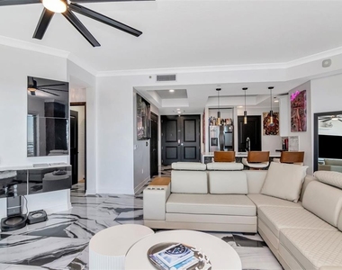 1209 E Cumberland Avenue - Photo Thumbnail 58