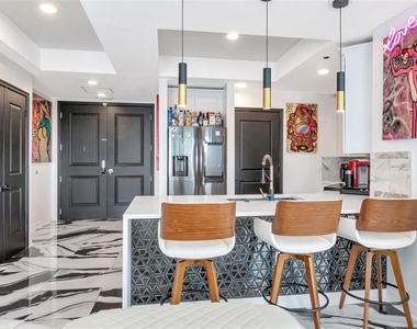 1209 E Cumberland Avenue - Photo Thumbnail 73