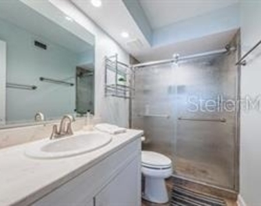 6294 Bahia Del Mar Circle - Photo Thumbnail 16