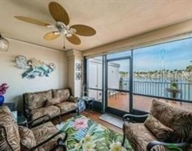 6294 Bahia Del Mar Circle - Photo Thumbnail 14