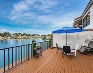 6294 Bahia Del Mar Circle - Photo Thumbnail 9