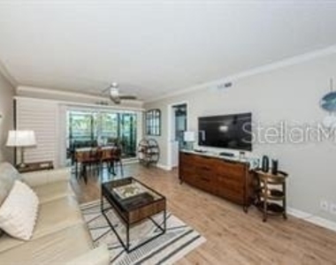 6294 Bahia Del Mar Circle - Photo Thumbnail 2