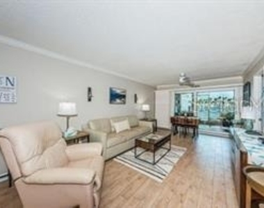 6294 Bahia Del Mar Circle - Photo Thumbnail 3